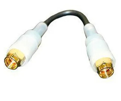 Akcesoria sieciowe Ubiquiti IP67CA-RPSMA Pigtail AirMAX